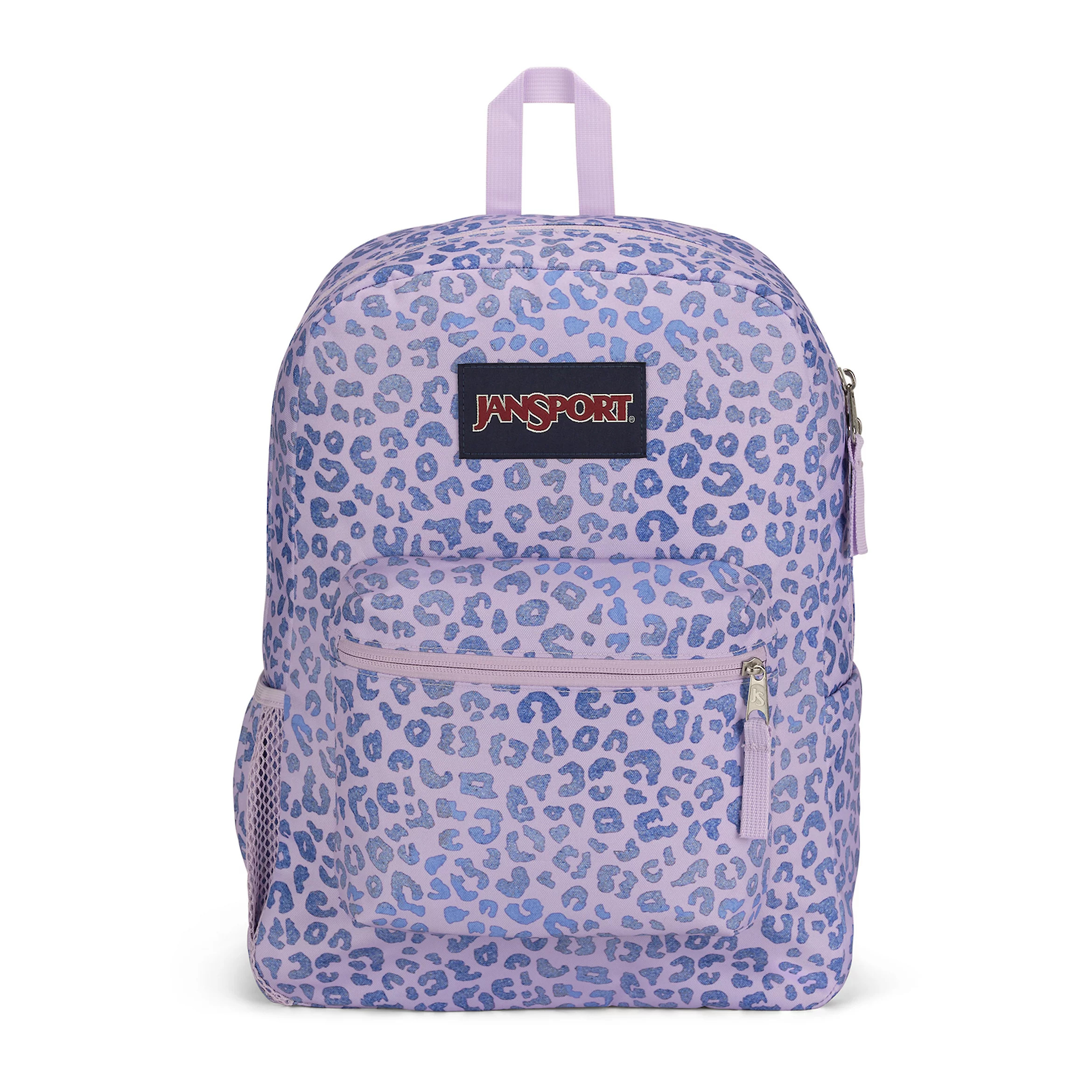 JanSport Cross Town Backpack | Kohls | Kohl's