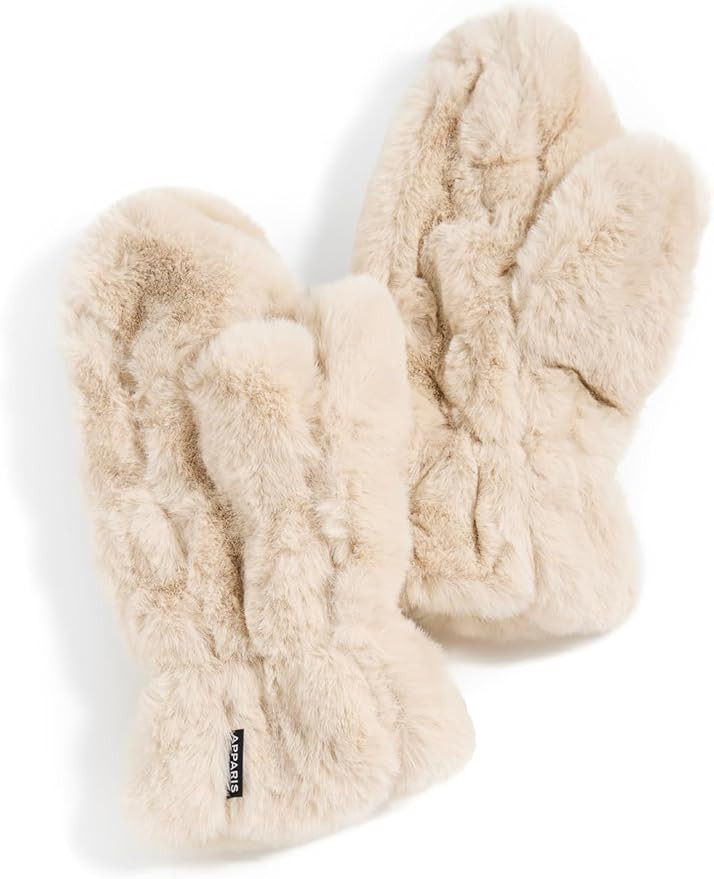 Women's Coco Mittens | Amazon (US)