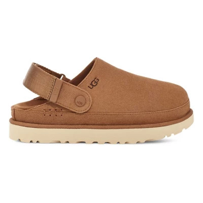 Women's UGG Goldenstar Clogs | Scheels
