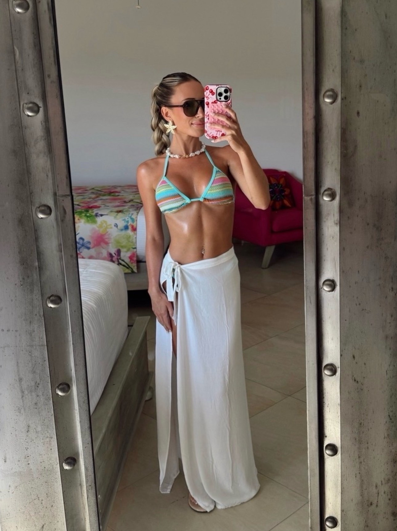 AMAZON SPRING SALE! Bikini and accessories all on sale right now! 

Amazon finds. Amazon sale. Sale alert. Amazon bikini. Swimsuit. Summer style. Vacation style. Vacation outfit. 

#LTKSaleAlert