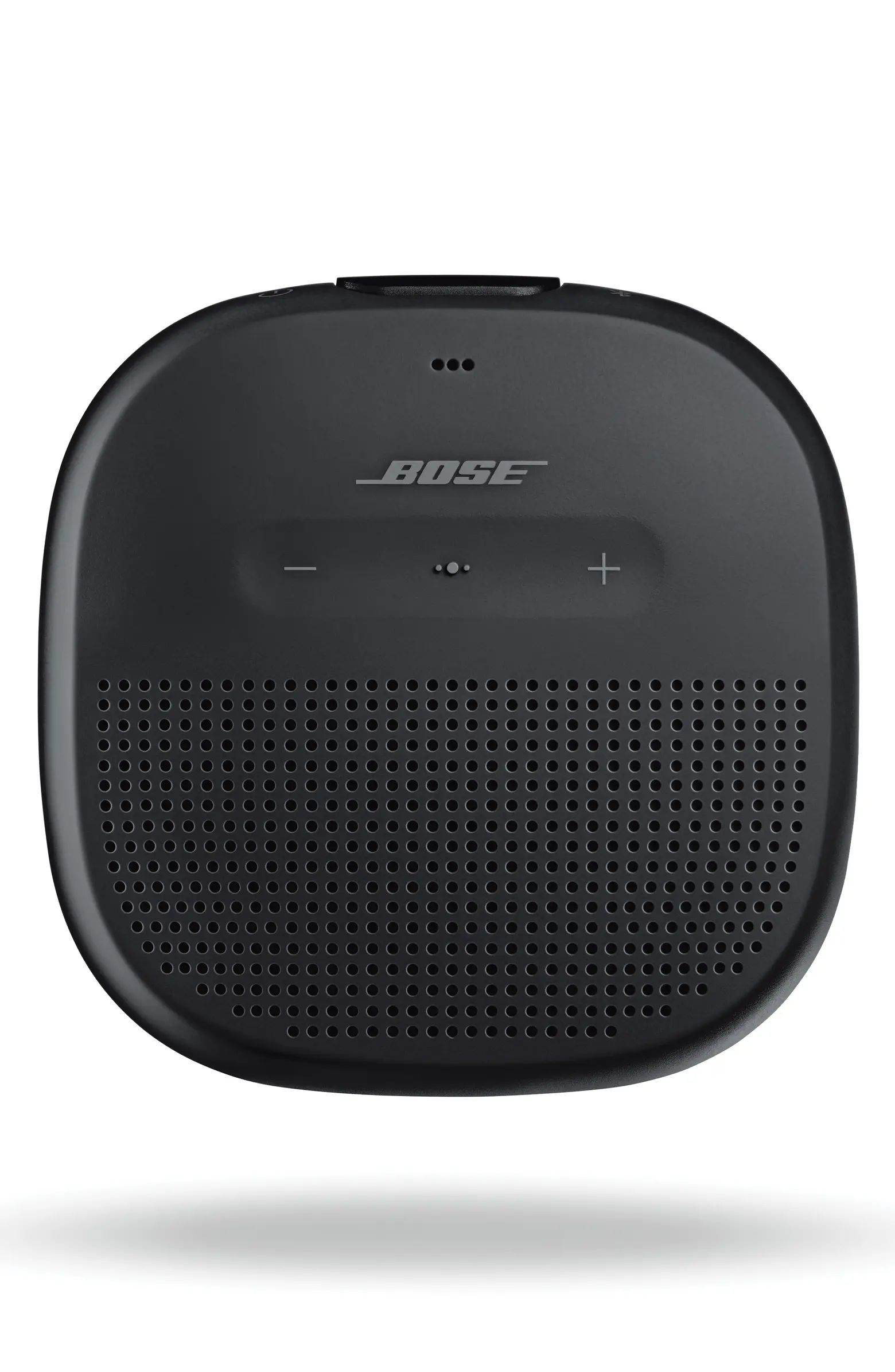 Bose® SoundLink® Micro Bluetooth® Speaker | Nordstrom | Nordstrom