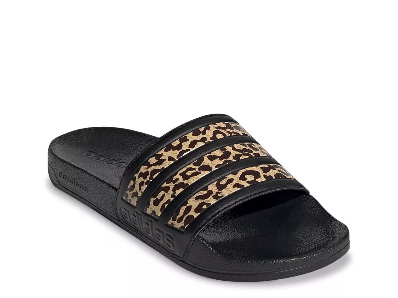Adilette Shower Slide Sandal - Women's | DSW