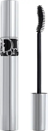 'Diorshow Iconic Overcurl Mascara | Nordstrom