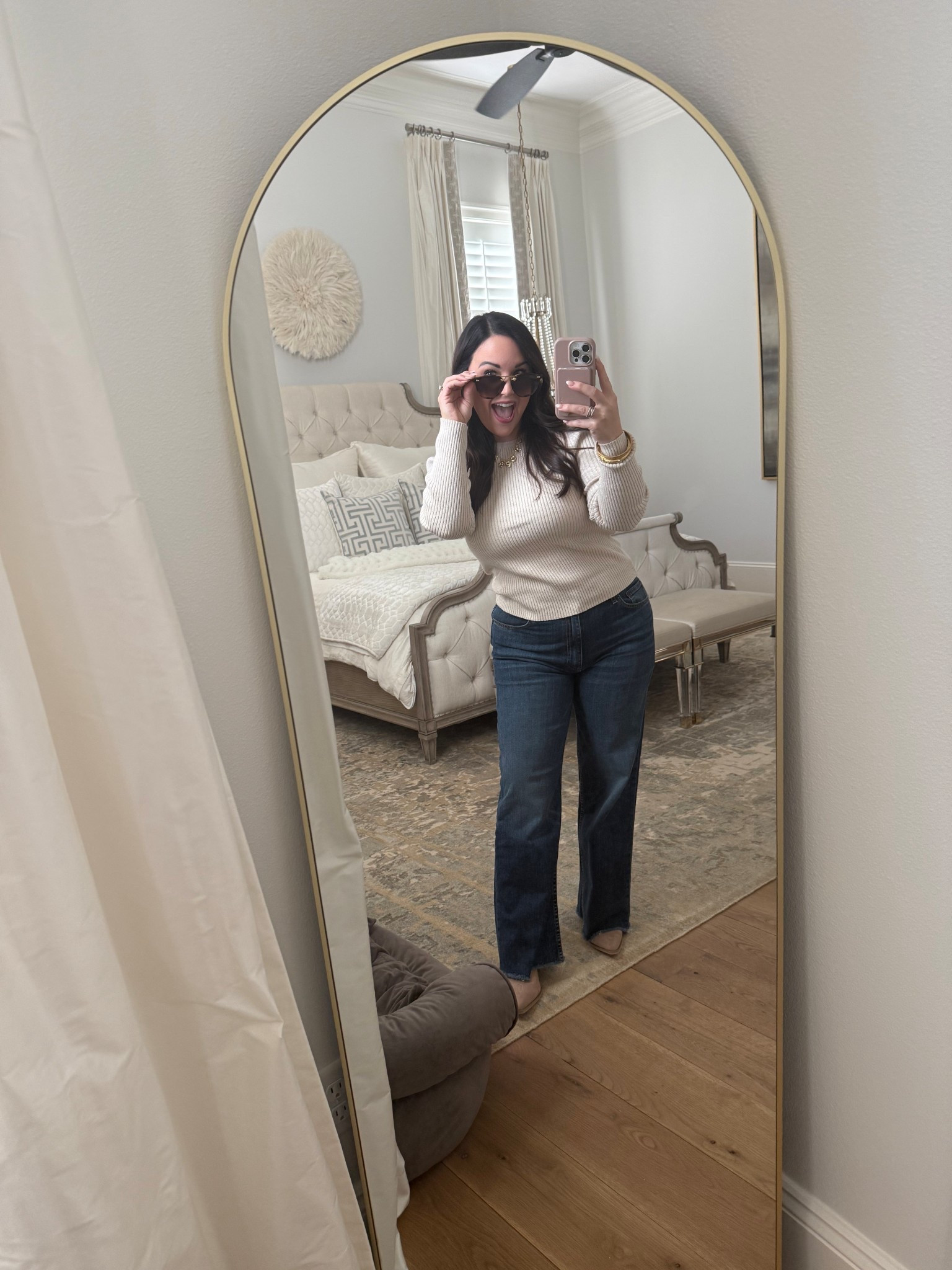 My favorite old navy shirt under $20!!

#LTKSaleAlert #LTKFindsUnder50 #LTKPetite