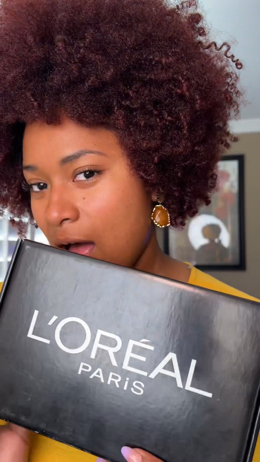 Brows so natural, you’ll forget they’re faux. But don’t worry—they won’t forget. 😏 Lasts up to 2 days, waterproof, smudge-proof, and gives that laminated look with just a pen. 
@lorealparisusa #lorealfauxbrow #giftedbylorealparis #lorealparispartner #grwm #beauty #lorealparismakeup #browpen #fauxbrow #browtutorial #eyebrowtutorial 

#LTKBeauty