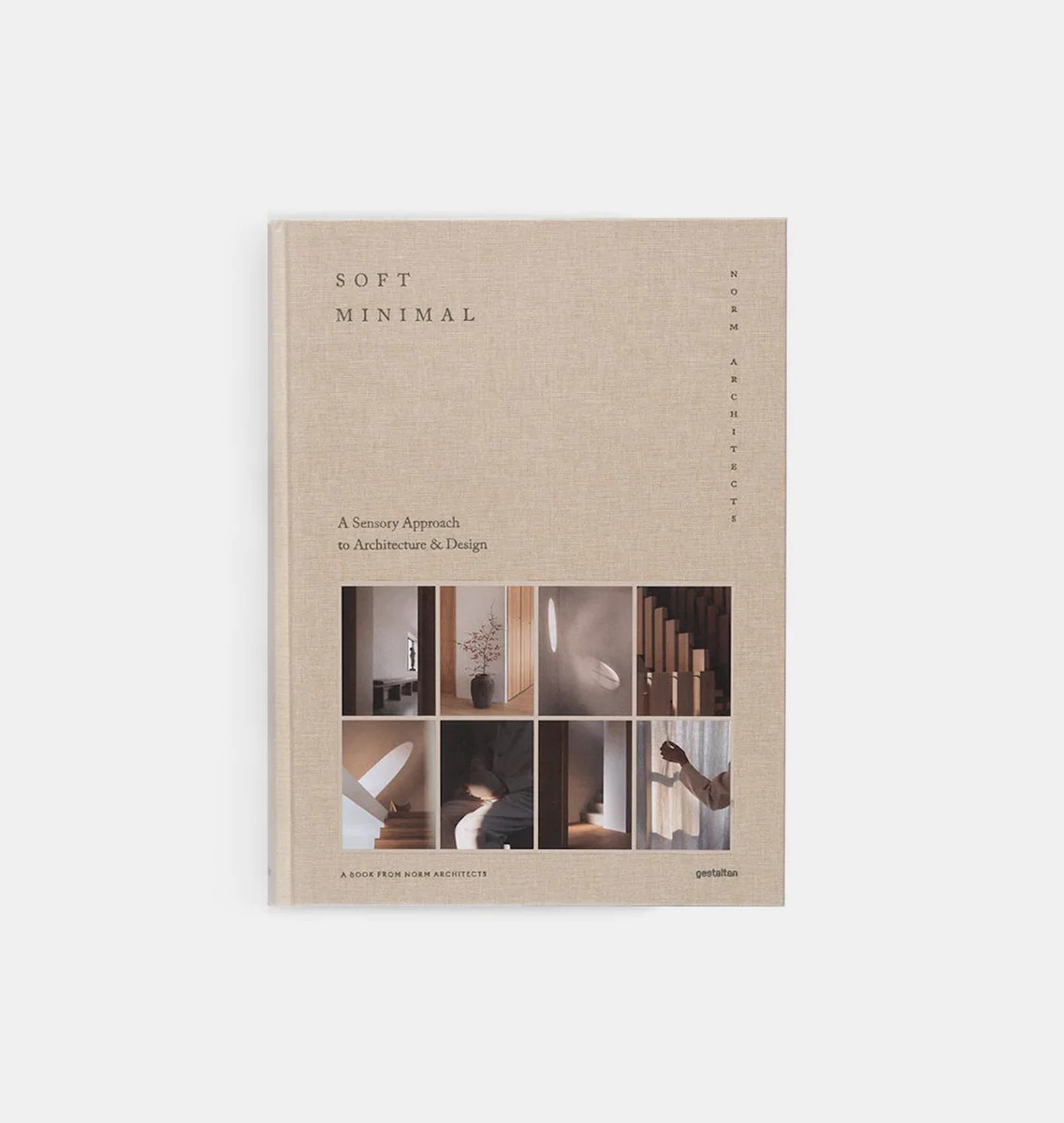 Soft Minimal | Shoppe Amber Interiors | Amber Interiors