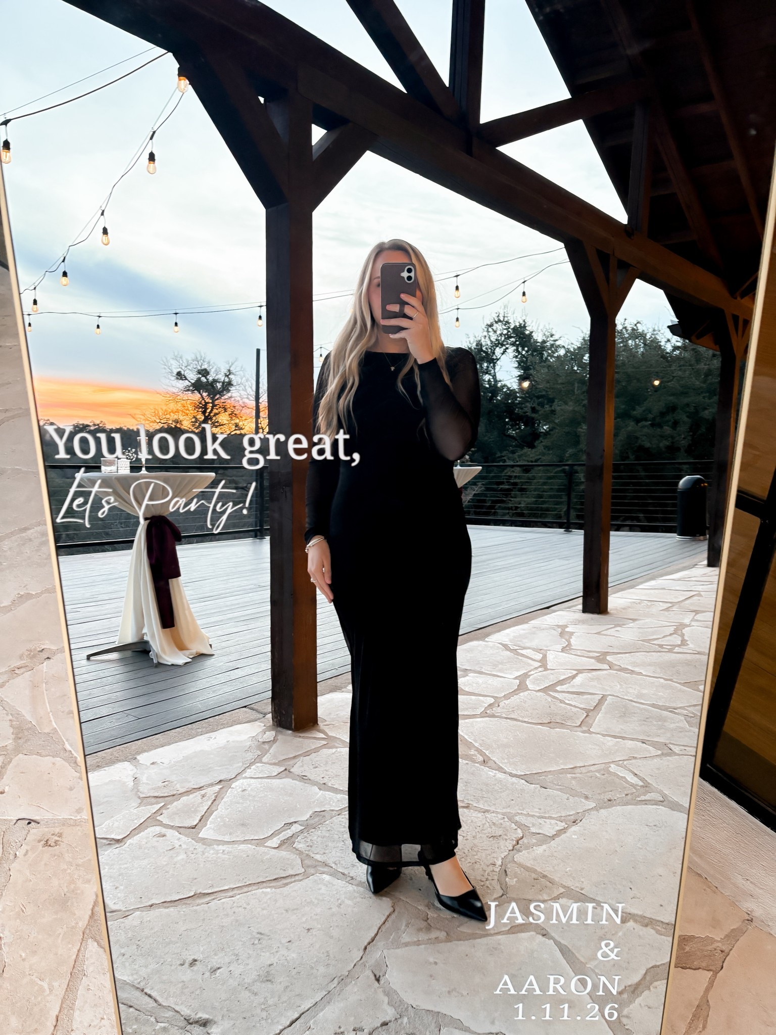 Wedding guest, wedding, bridesmaid, formal, formal dress, maxi dress, curvy dress, long sleeve dress, long sleeve formal 
Wearing size large

#LTKWedding #LTKWorkwear #LTKmomlife