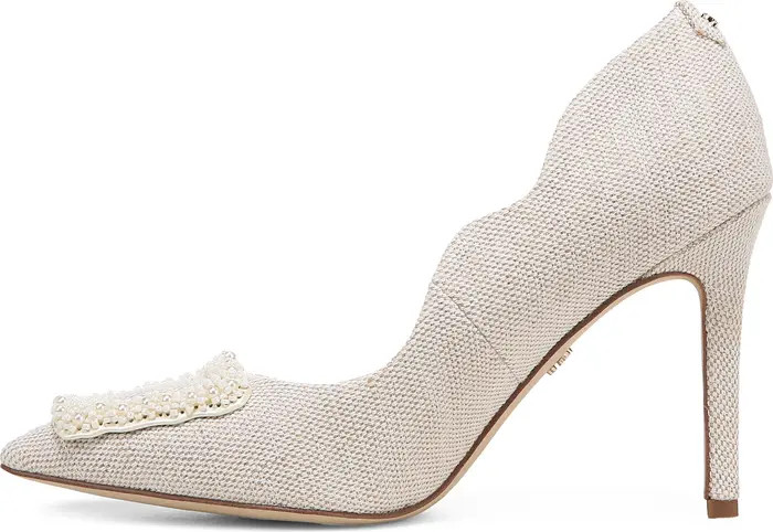 Ivory Multi | Nordstrom Rack