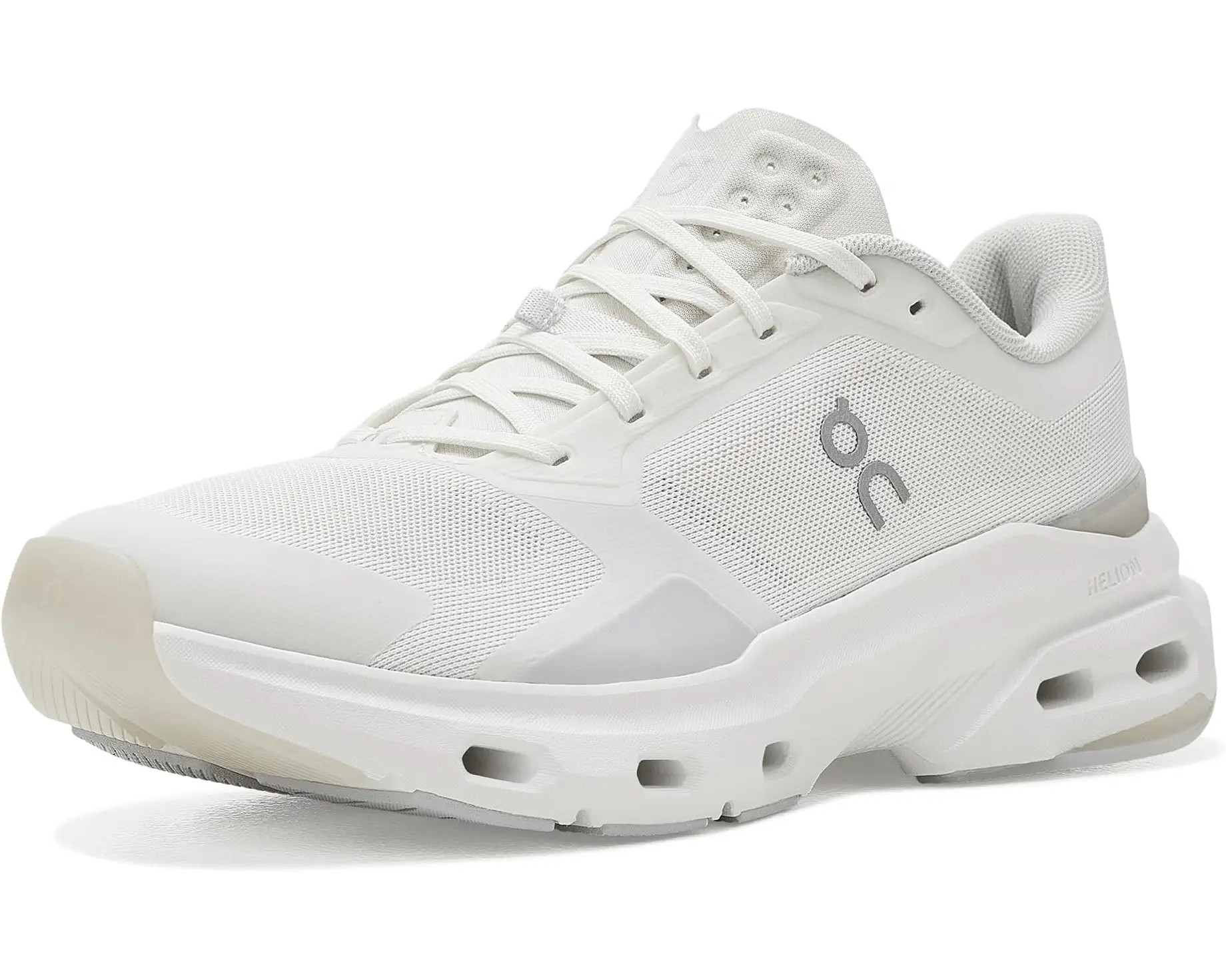 Cloudpulse 2 | Zappos