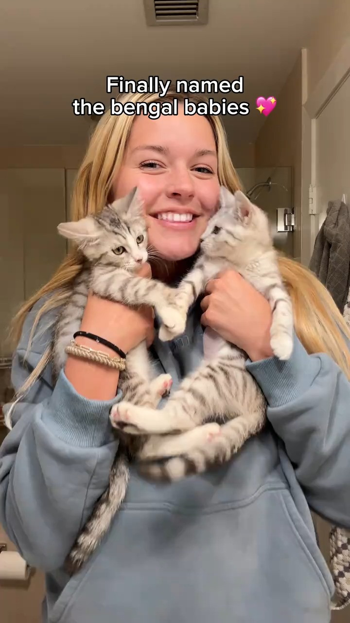   

 #LTKootd #LTKSeasonal #LTKTall