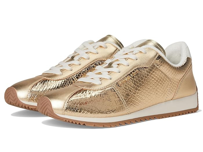 Rhodes Trainer | Zappos