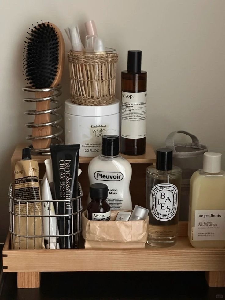 #LTKbeauty #LTKmens #LTKluxury