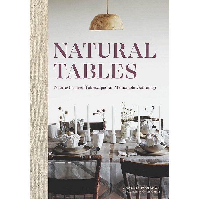 Natural Tables | Ballard Designs, Inc.