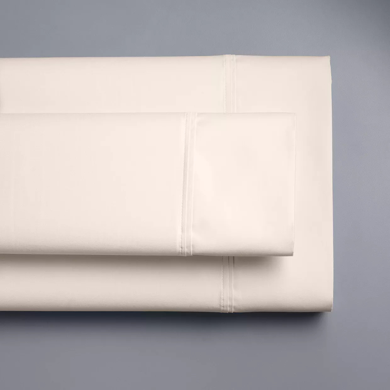 Simply Vera Vera Wang 800 Thread Count Egyptian Cotton Sheet Set or Pillowcases | Kohl's