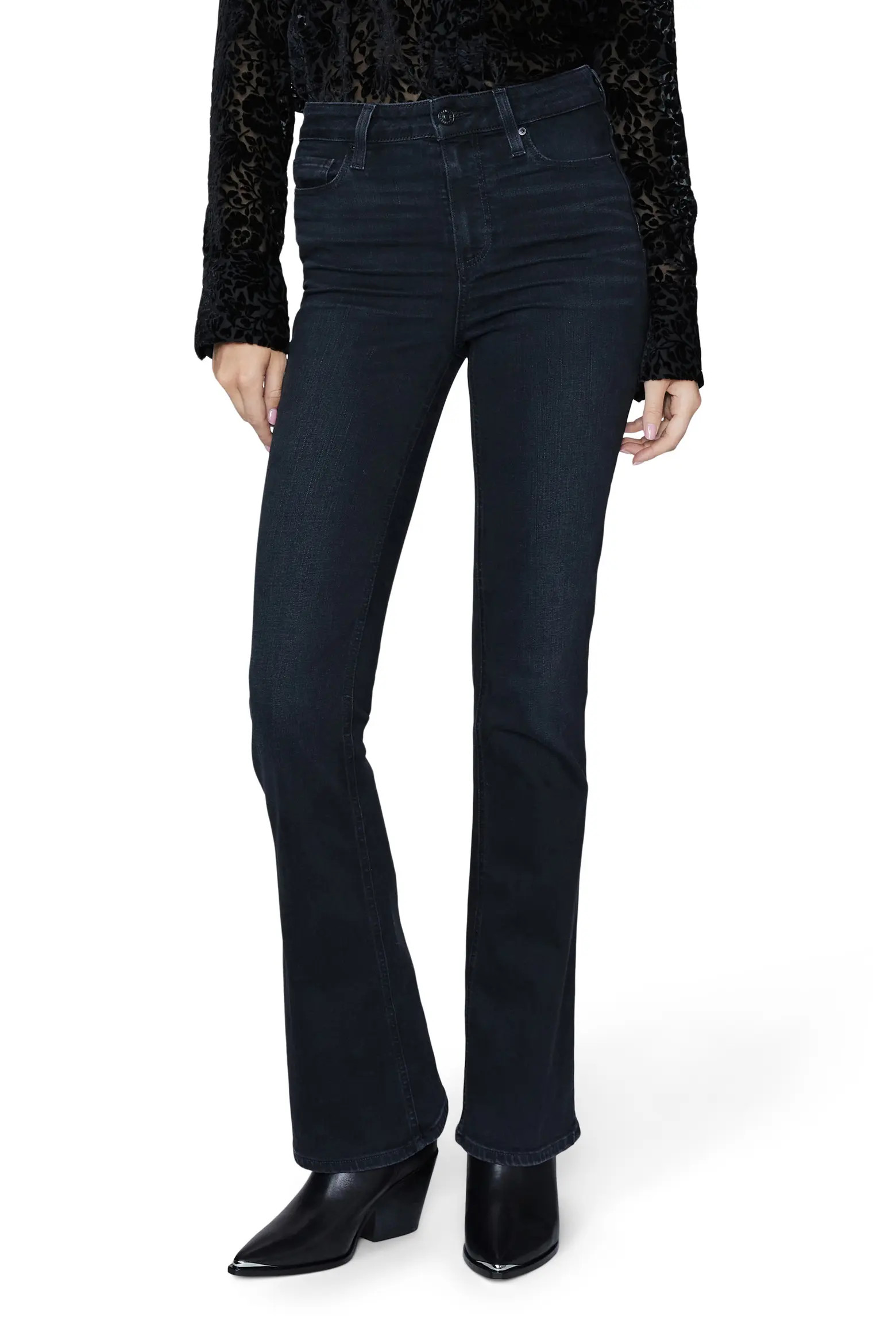 Anniversary Sale | Nordstrom