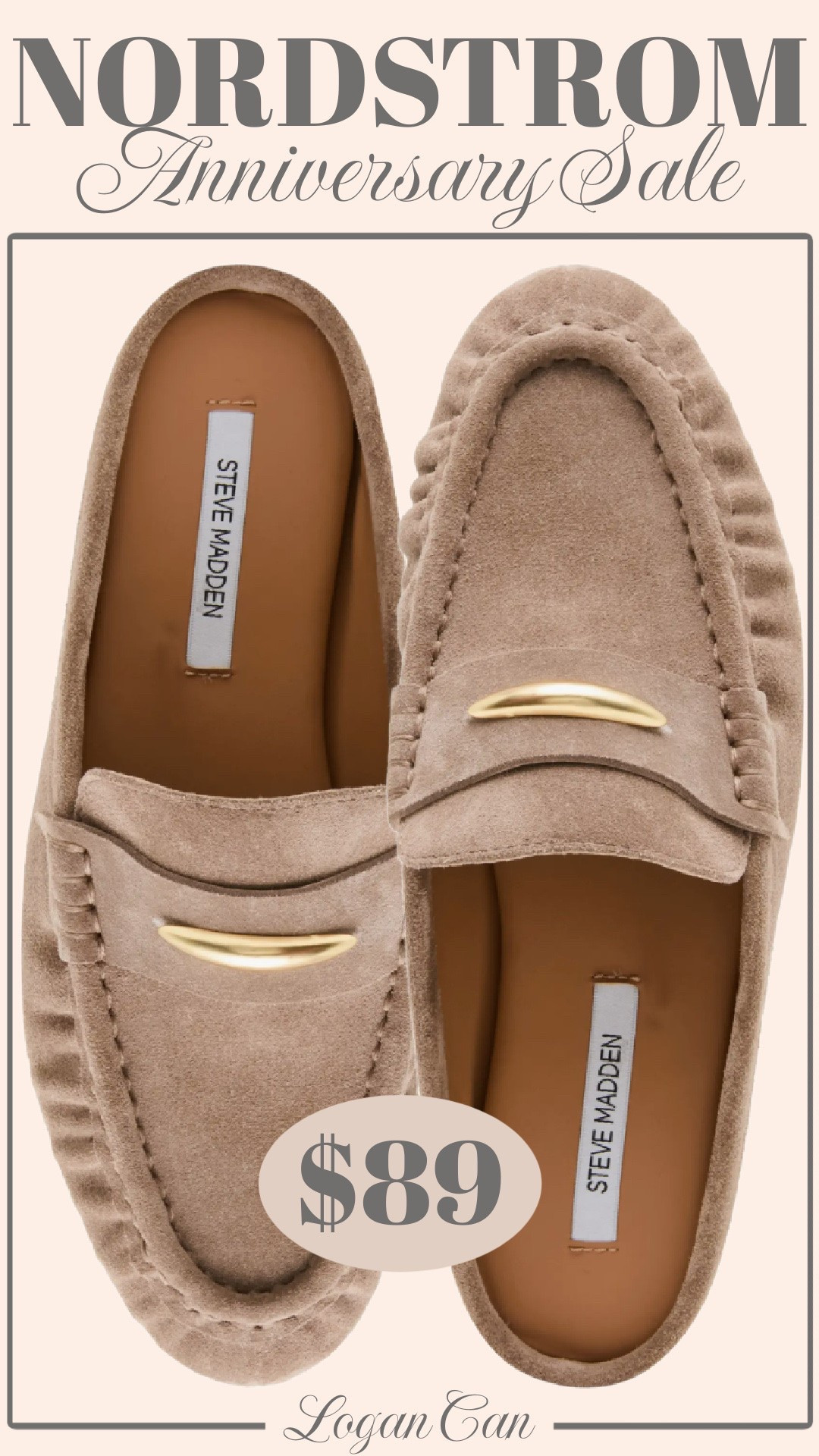 Nordstrom Anniversary Sale
Nordstrom Sale
NSale
Nordstrom Finds
Nordstrom Favorites
Best Nordstrom Deals
Nordstrom Best Sellers
Fall Fashion
Fall Capsule Wardrobe
Classic Style
Timeless Style
Athleisure
Workwear
Church Outfit
Teacher Style
Everyday Style
White Sneakers
Riding Boots
Cashmere Sweater
Cozy Finds
Beauty Favorites
Luxury Beauty Deals
Home Favorites
Barefoot Dreams
Amazon vs Nordstrom
Investment Pieces
Best Nordstrom Anniversary Sale Finds
Nordstrom Anniversary Sale Best Sellers
Nordstrom Sale Must Haves
Nordstrom Sale Outfit Ideas
Nordstrom Sale Capsule Wardrobe
Nordstrom Sale Shoes
Nordstrom Sale Beauty Deals
Nordstrom Sale Home Finds
Nordstrom Sale Fall Fashion
What to Buy at the Nordstrom Anniversary Sale
Nordstrom Sale Under $100
Nordstrom Sale Under $50
Editor Picks Nordstrom Sale
Classic Fall Style
Fall Outfit Inspiration
Date night outfits
Teacher outfits
Work outfits
Work wear
Boots
Booties
Fall dresses
Wedding guest dresses

#LTKootd #LTKSaleAlert #LTKSeasonal