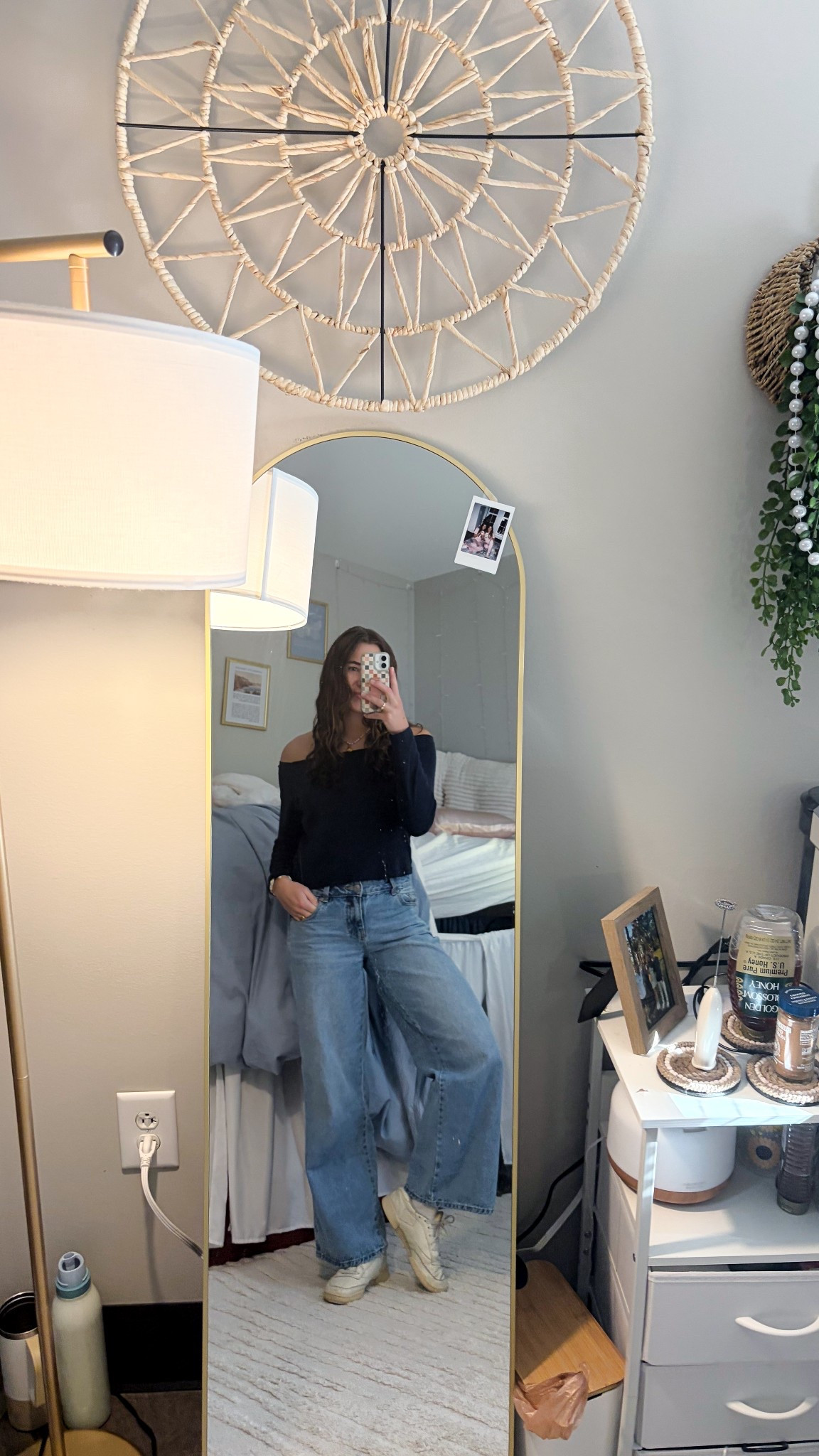 ootd!! 


#LTKFindsUnder50 #LTKootd #LTKSeasonal