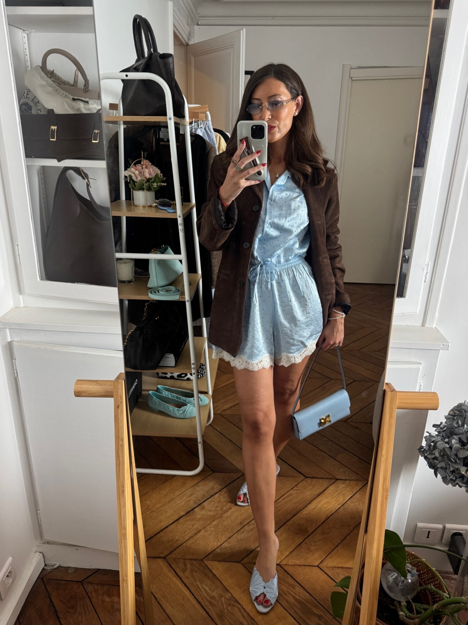 fall outfit

#LTKeurope #LTKautumn