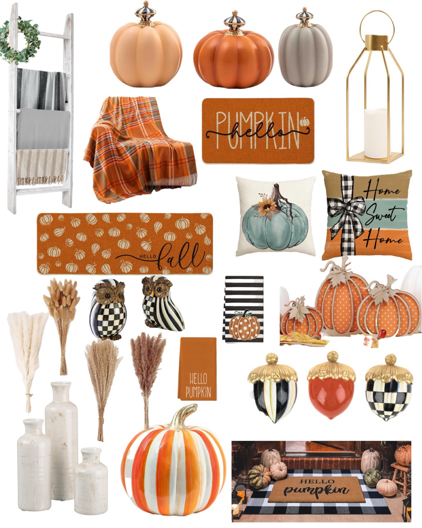 #LTKHome #LTKBacktoSchool #LTKSeasonal