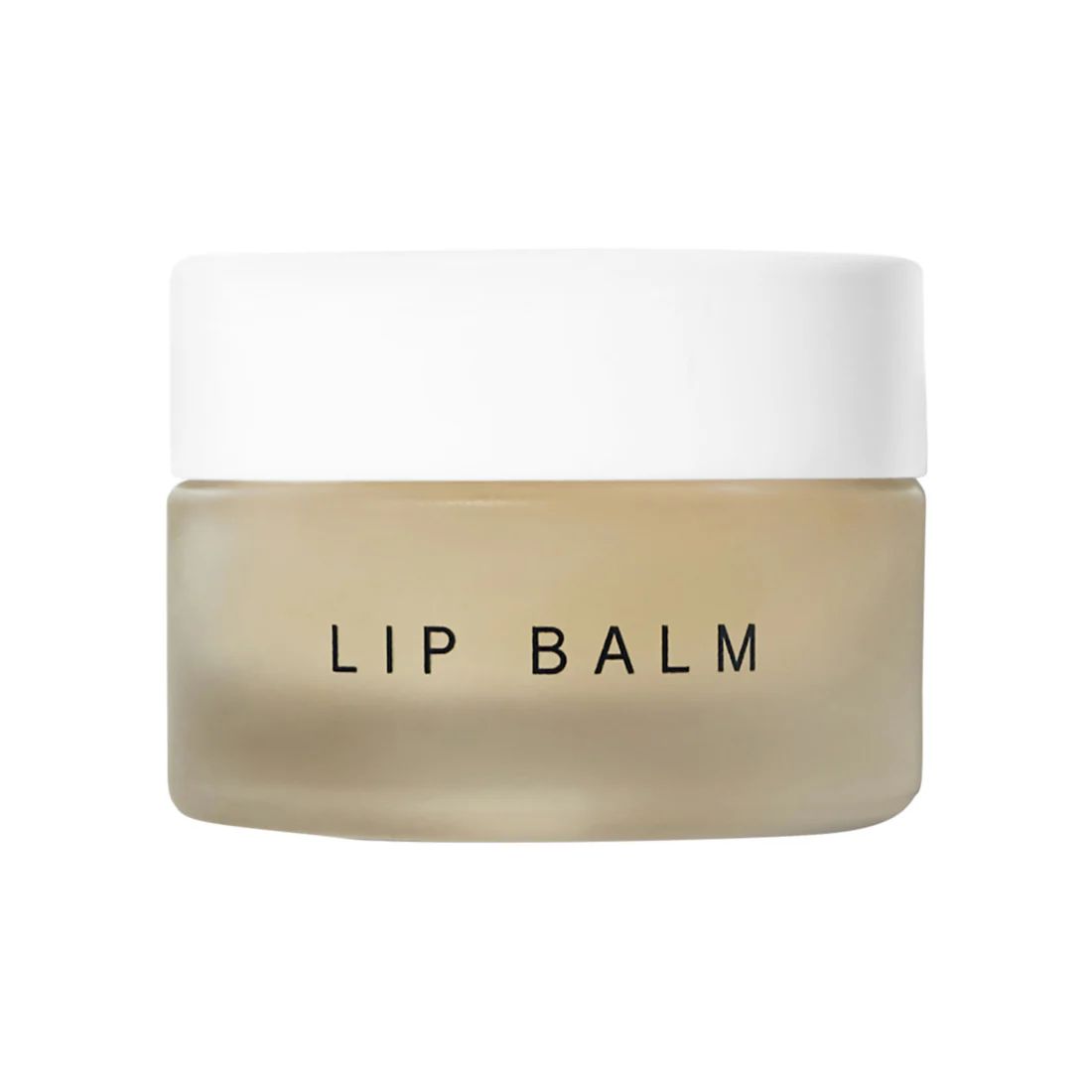 Lip Balm – Dr. Barbara Sturm | Bluemercury, Inc.