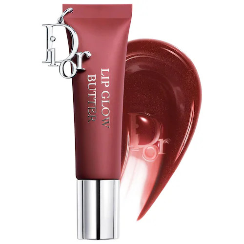 Lip Glow Butter Hydrating Gloss Balm | Sephora (US)