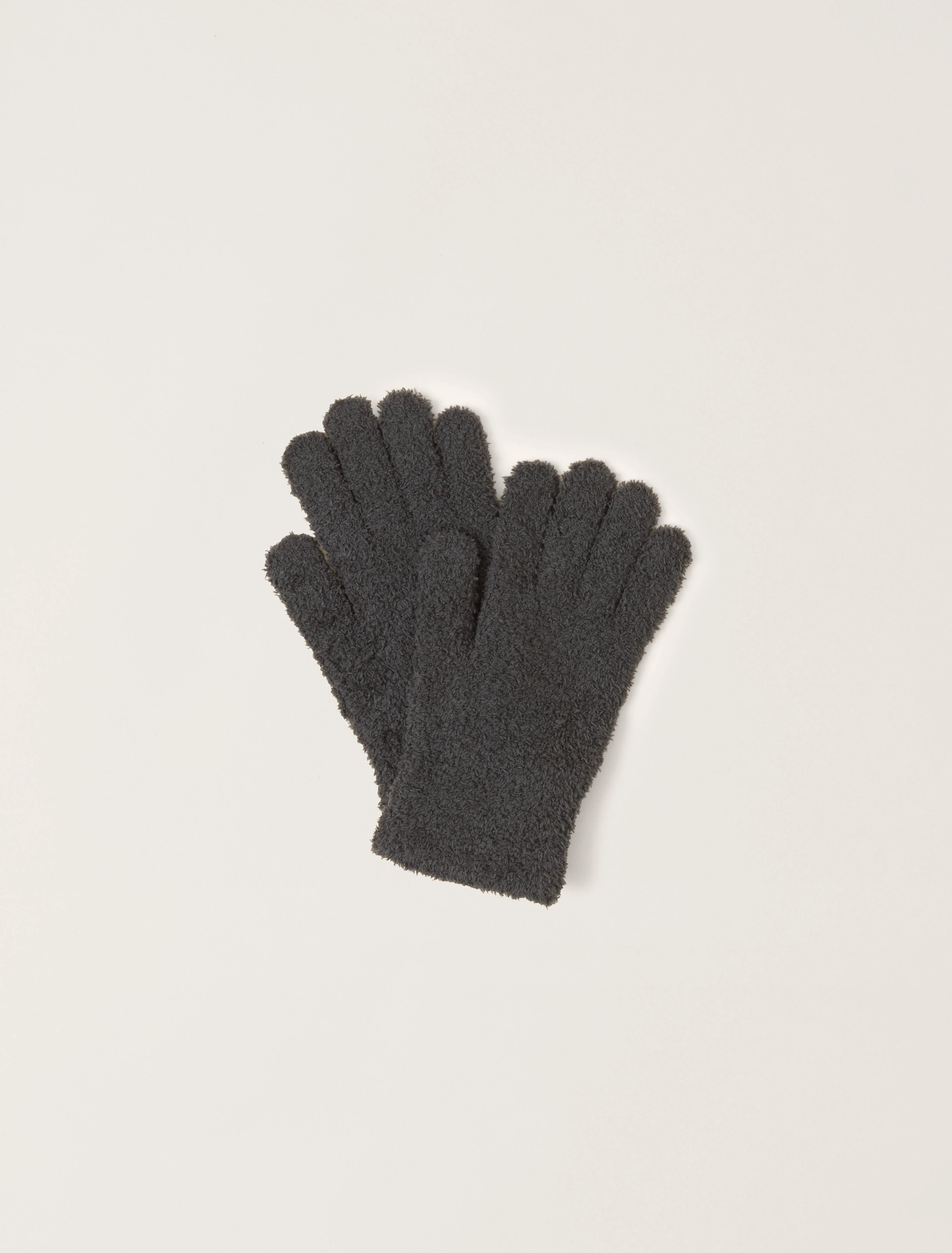 CozyChic® Gloves | Barefoot Dreams