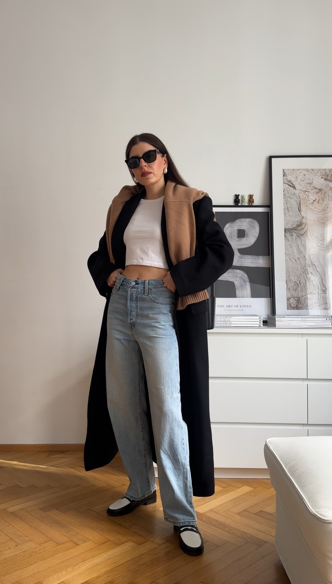 simple 🤍

#LTKSeasonal #LTKSpringSale #LTKStyleTip