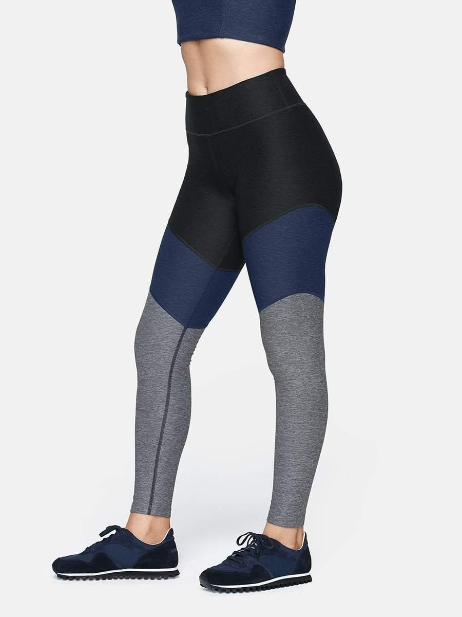 7/8 Springs Leggings★★★★★★★★★★312 Reviews | Outdoor Voices