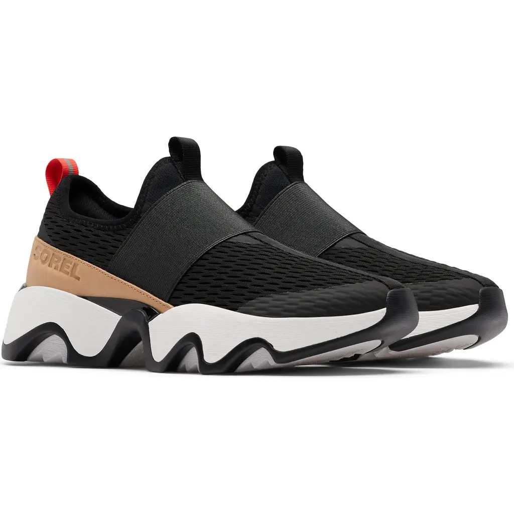 sorrel | Nordstrom | Nordstrom