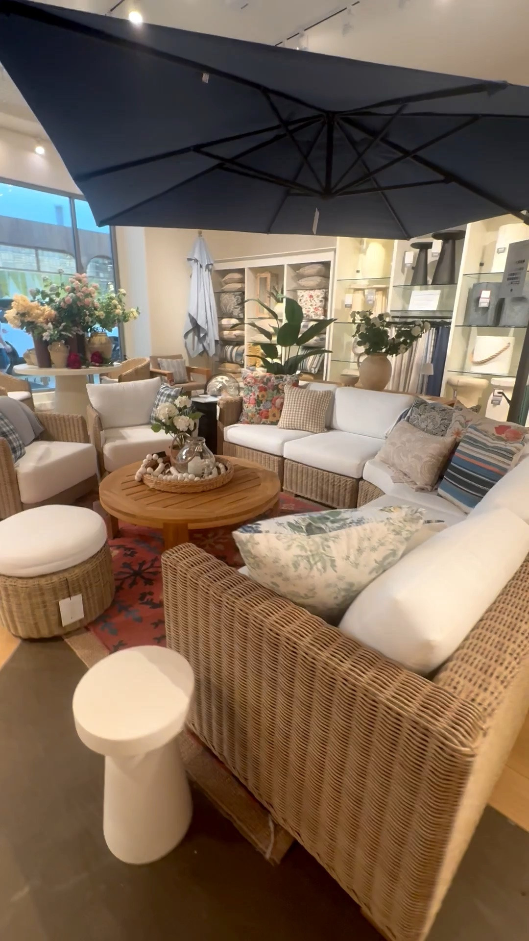✨ If you love neutral luxury decor, you’re going to want every piece in this room.
🤍 My favorite Pottery Barn pieces that are worth the hype. ✨ Your sign to invest in the furniture you’ll love for years.

#LTKHome #LTKCreator #PotteryBarn #PotteryBarnHome #HomeDecor #InteriorDesign #HomeInspiration #LivingRoomDecor #NeutralHome #LuxuryHome #CozyHome #FurnitureFinds #ModernHome #HouseGoals #HomeStyling #InteriorInspo #DecorInspiration #DreamHome #HomeRefresh #LTKStyle

#LTKSaleAlert #LTKHome #LTKSeasonal