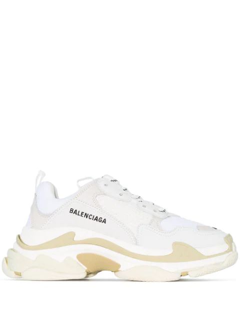 Balenciaga | Farfetch (UK)