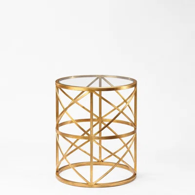 MASSIMO Table | Perigold