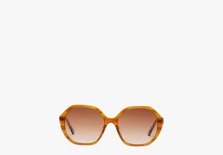 Waverly Sunglasses | Kate Spade (US)