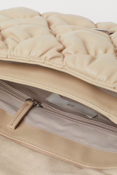 Shoulder & Crossbody Bags | H&M (US)