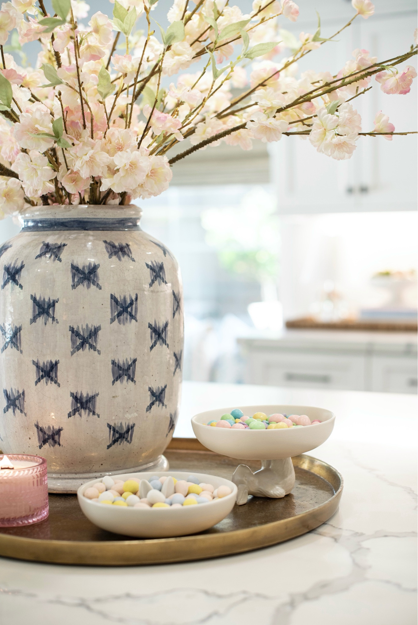 Cutest bunny Target candy dishes

Easter decor
Spring decor

#LTKhome #LTKfindsunder50 #LTKSeasonal