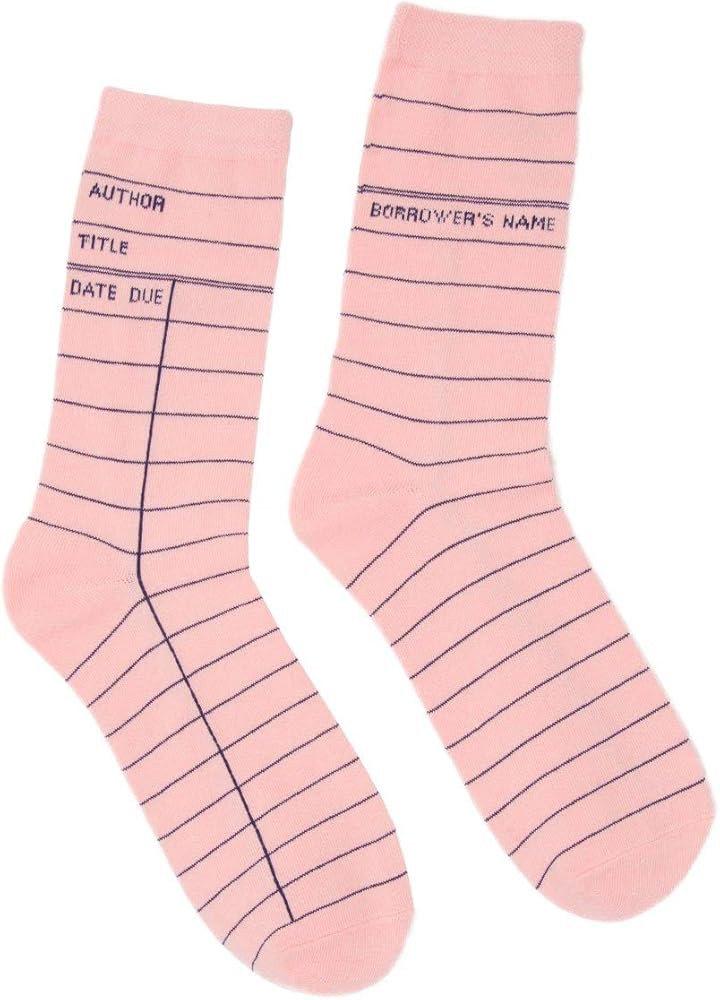 Out Of Print Socks | Amazon (DE)