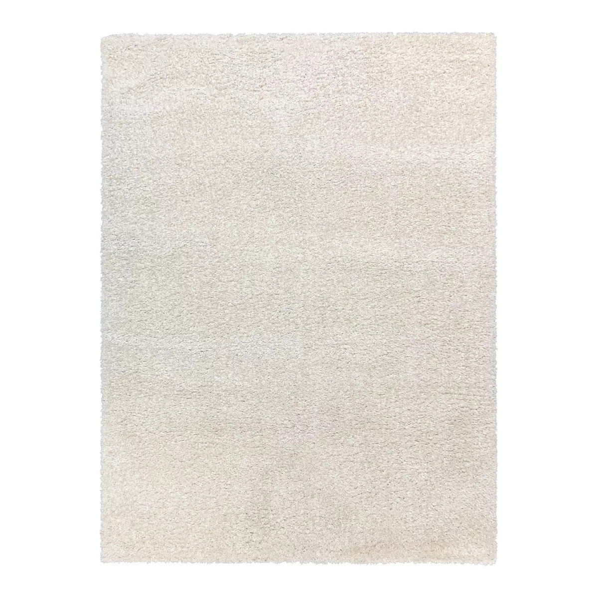 Gertmenian Holmby Solid Shag Area Rug | Kohl's