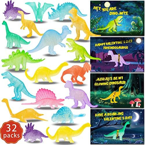 Brand: Viapeu | Amazon (US)