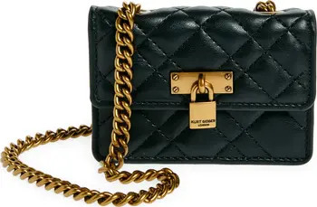 Kurt Geiger London | Nordstrom Rack