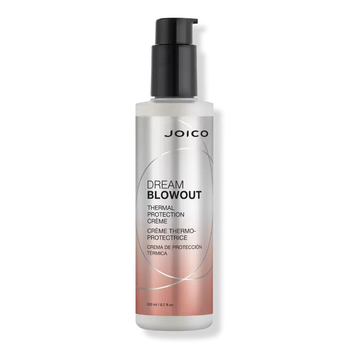Joico | Ulta