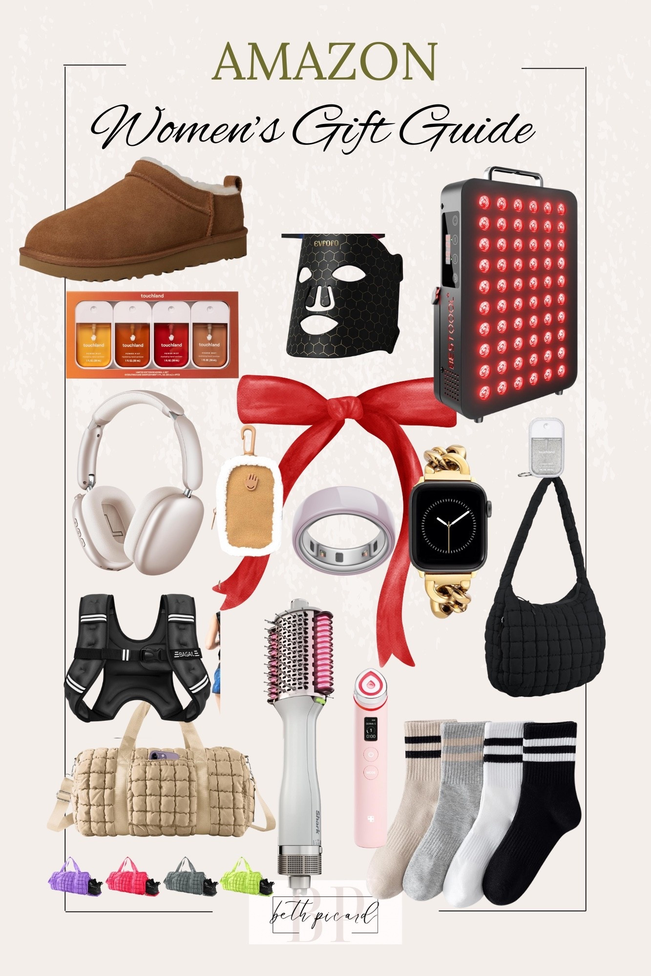 #LTKGiftGuide #LTKCyberWeek #LTKHoliday