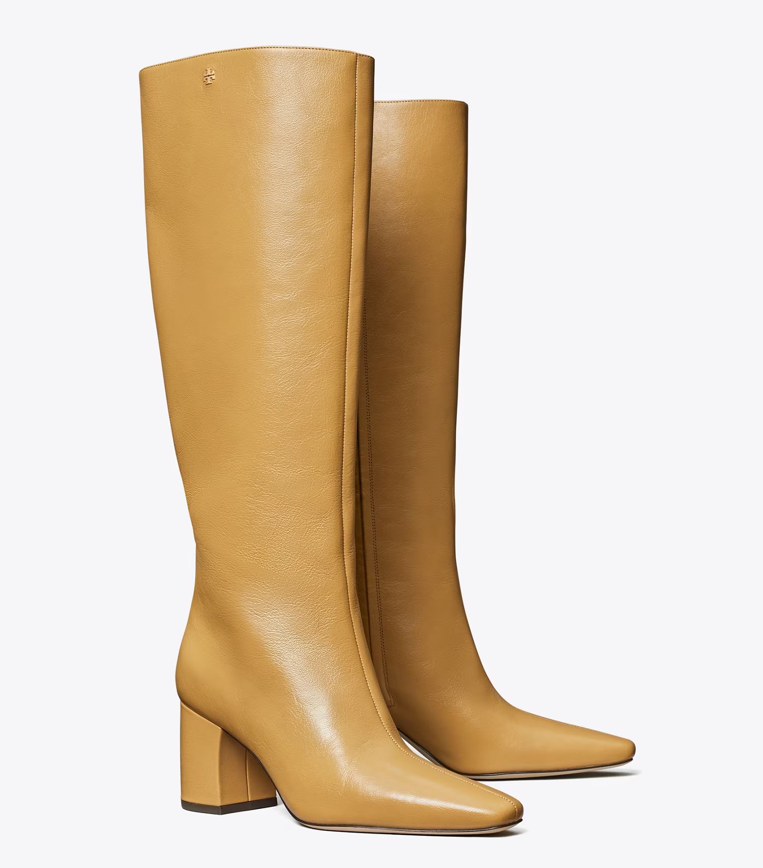 Tall Banana Boot: Women's Designer Boots | Tory Burch | Tory Burch (US)