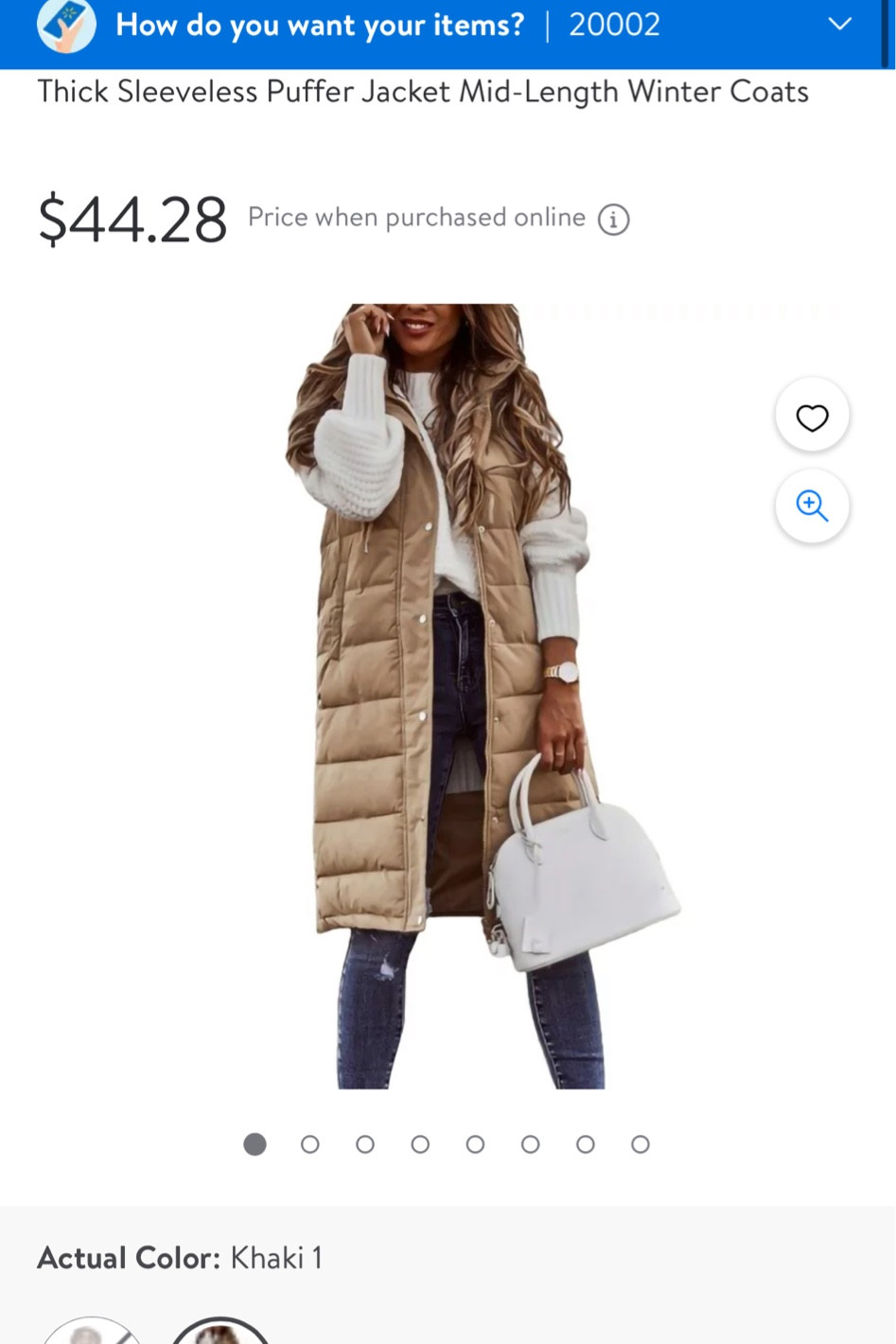 #LTKCyberWeek #LTKHolidaySale #LTKmidsize