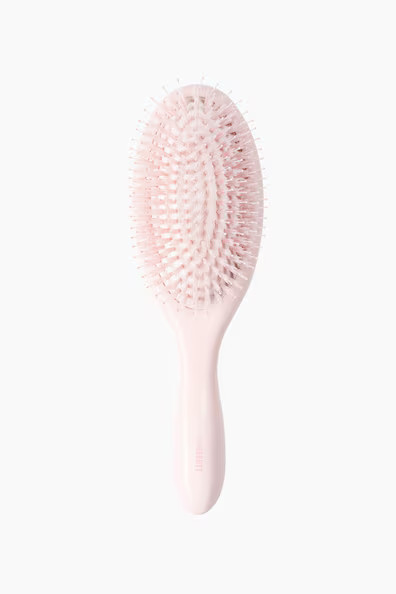 H & M - Hairbrush - Pink | H&M (US + CA)