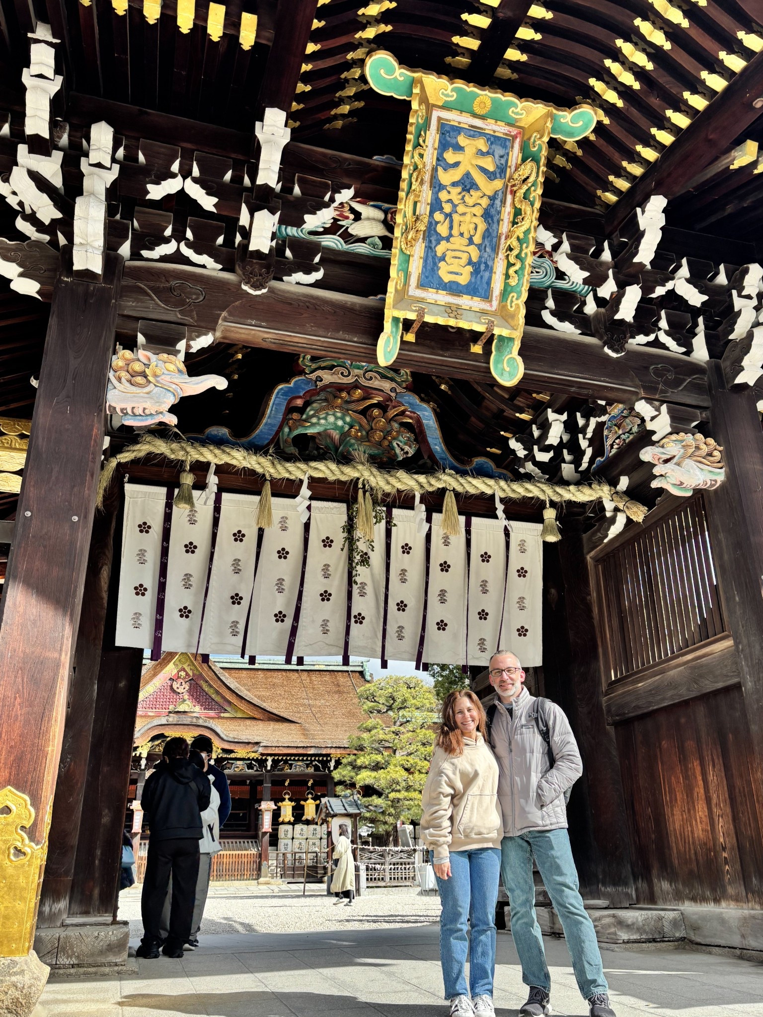 Very cold day and very warm hoodie 

#LTKPetite #LTKActive #LTKSpringSale