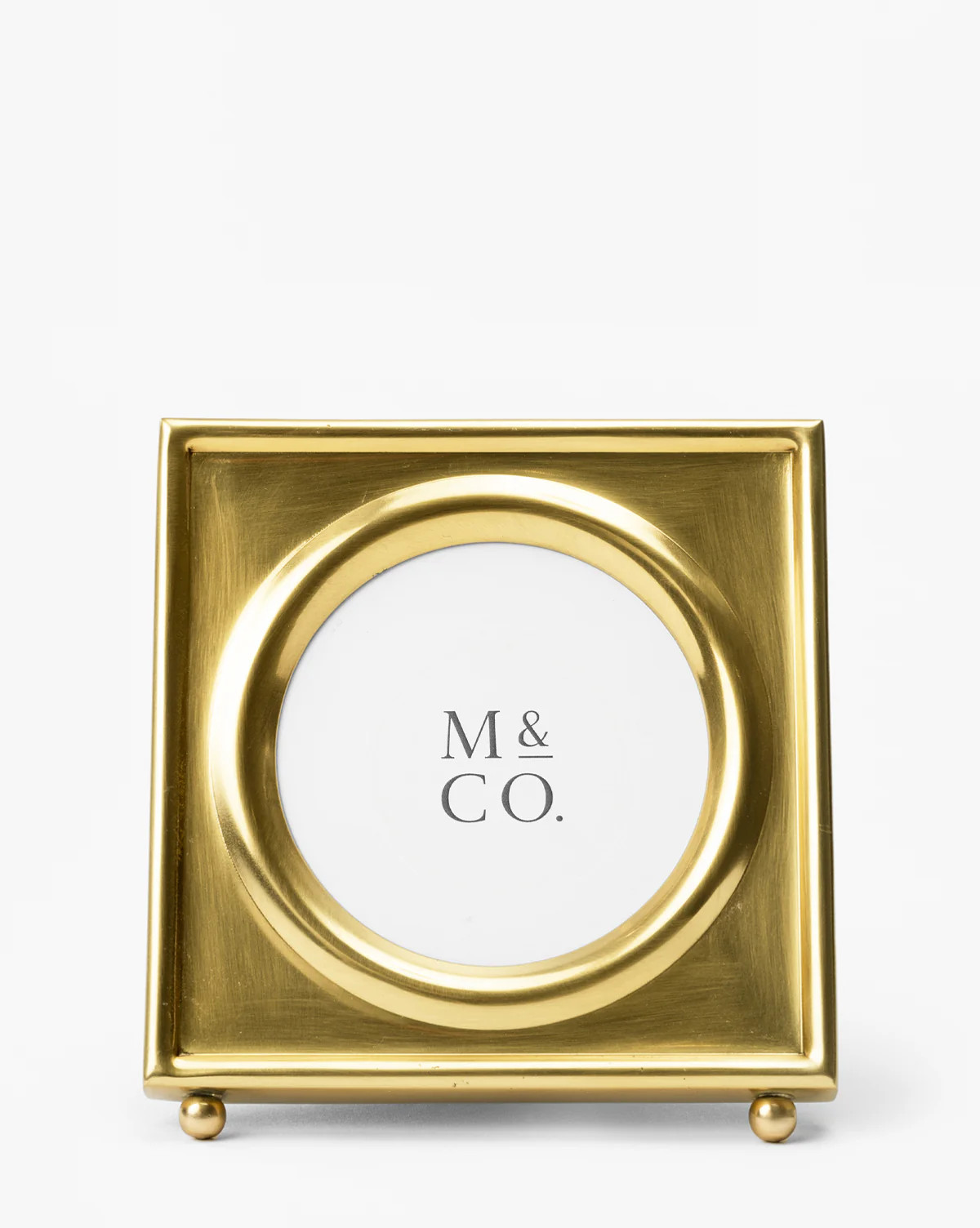 Yvette Picture Frame | McGee & Co. (US)