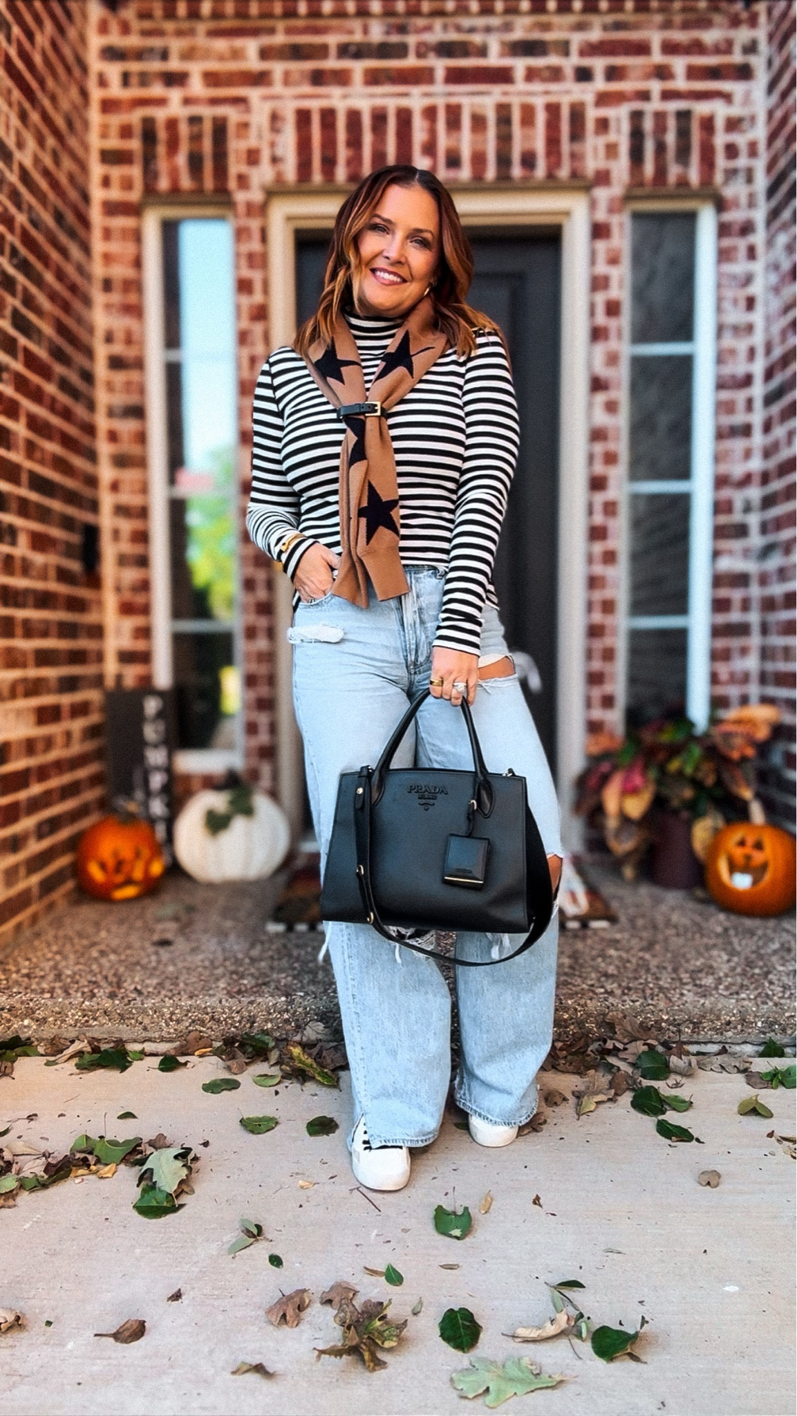 #LTKOver40 #LTKShoeCrush