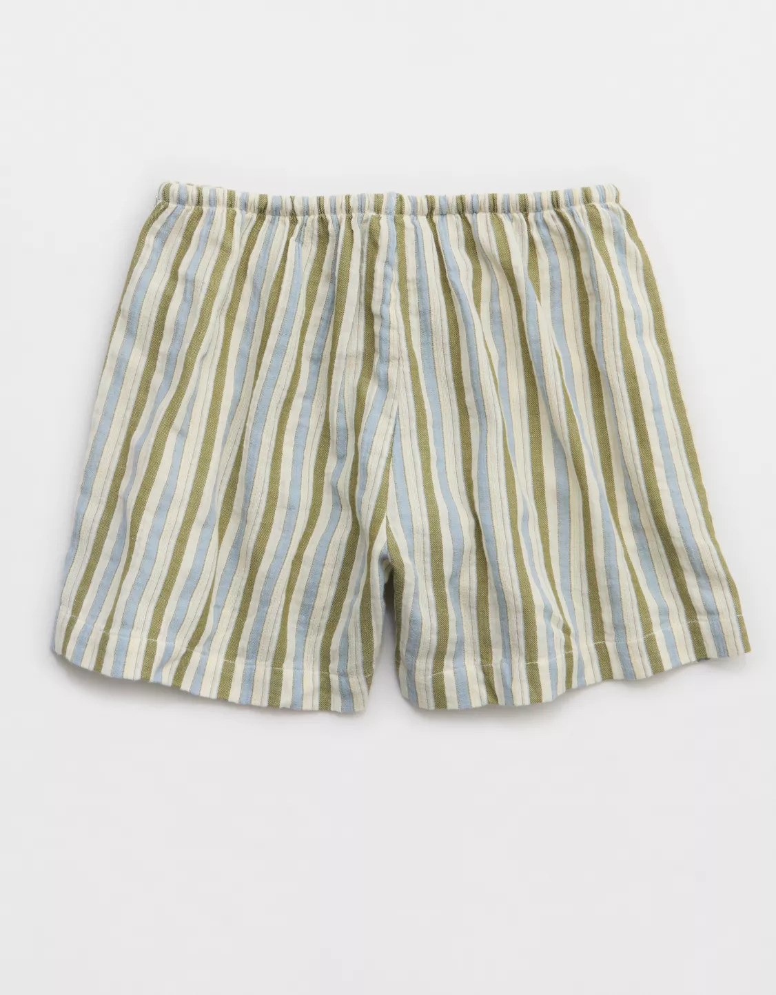 Aerie Day-Off Short | Aerie