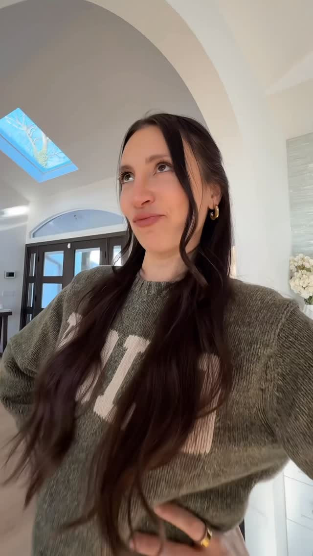 It’s a rollercoaster up there

 @renttherunway @Revolve

#LTKootd #LTKdayinmylife