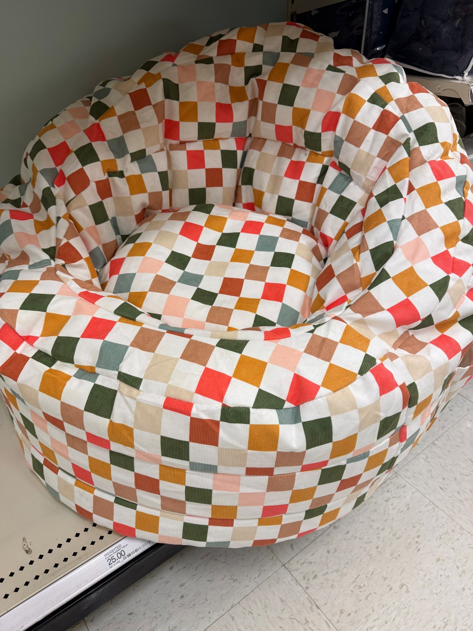 How fun for a little kiddo! Perfect for ages 3-9 it suggests. 

#LTKKids #LTKHome